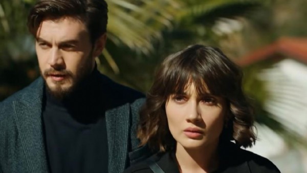 El Kızı Final Mi Yapıyor? El Kızı Son Bölüm Ne Zaman?